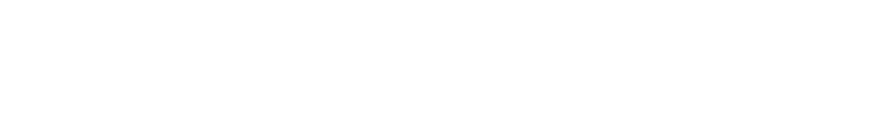 Modz Maniac