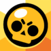 Brawl-Stars-1