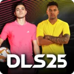Dls-25-mod-apk