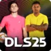 Dls-25-mod-apk