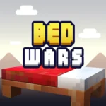 bed-wars