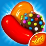 candy-crush-saga