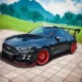 car-saler-simulator-dealership