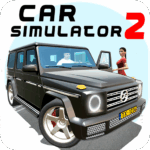 car-simulator-2