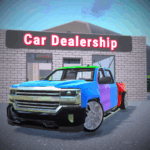 car-trader-simulator-2024