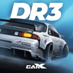 carx-drift-racing-3