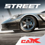 carx-street