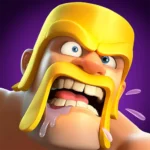 clash-of-clans