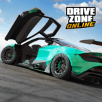 drive-zone-car-simulator-game
