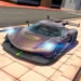extreme-car-driving-simulator