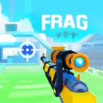 frag-pro-shooter