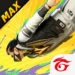 free-fire-max