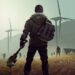 last-day-on-earth-survival