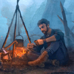 live-or-die-zombie-survival