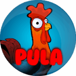 manok-na-pula-multiplayer