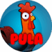 manok-na-pula-multiplayer