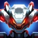 mech-arena-shooting-game