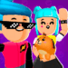 pk-xd-fun-friends-amp-games