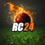 real-cricket-24