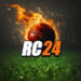 real-cricket-24