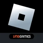 roblox-vng