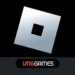 roblox-vng