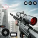 sniper-3dgun-shooting-games