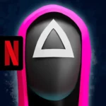 squid-game-unleashed