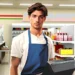 supermarket-simulator-game-3d