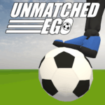 unmatched-ego-soccer-action