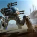 war-robots-multiplayer-battles
