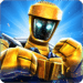 world-robot-boxing