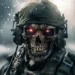 zombie-hunter-offline-games