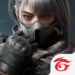 Garena-Delta-Force