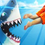 Hungry-Shark-World-MOD-APK