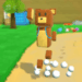 Super-Bear-Adventure