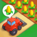 Township-MOD-APK
