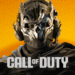 call-of-duty-warzone-mobile