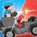 clone-armies-battle-game