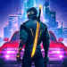 cyberika-action-cyberpunk-rpg