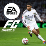 ea-sports-fc-mobile-soccer