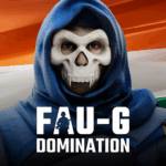 fau-g-domination-multiplayer