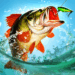 fishing-master
