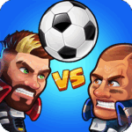 head-ball-2-online-soccer