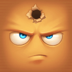 hide-online-hunters-vs-props