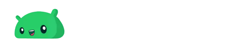 ModzManiac