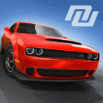 nitro-nation-car-racing-game