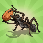 pocket-ants-colony-simulator