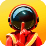 super-sus-who-is-the-impostor