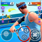 tennis-clash-multiplayer-game